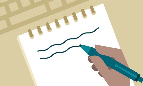 Note-Taking for Business Professionals