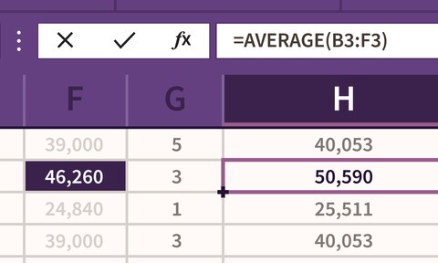 Excel 2013 Essential Training