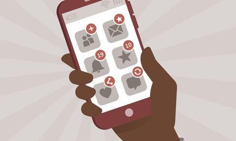 Guy Kawasaki on How to Rock Social Media