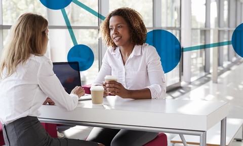 Professional Networking