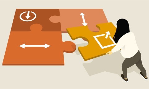 Brand and Marketing Integration