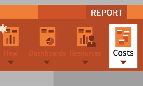 Microsoft Project 2016 Essential Training