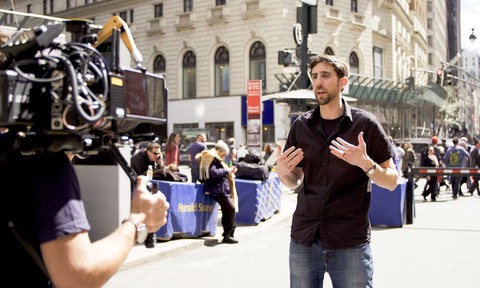 Video Interview Production Techniques