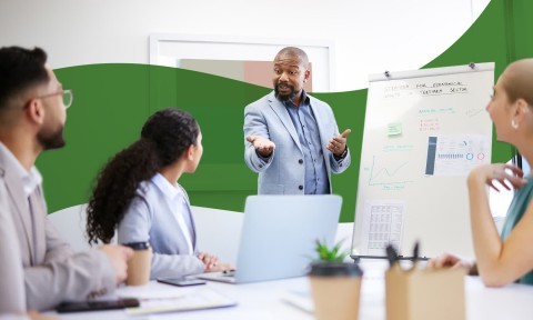 Team Coaching in a Dynamic World