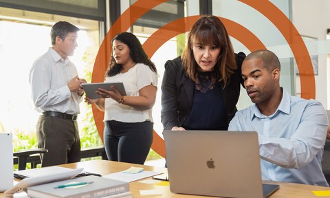 Crisis Communication