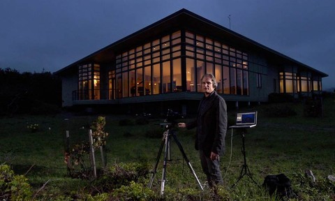 Architectural Photography: Exteriors