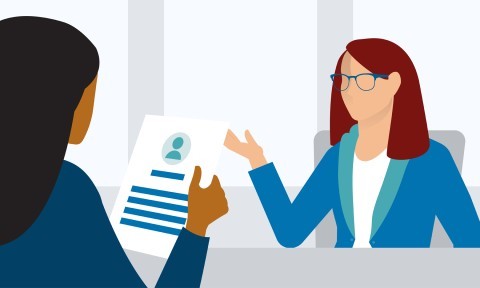 Performance-Based Hiring