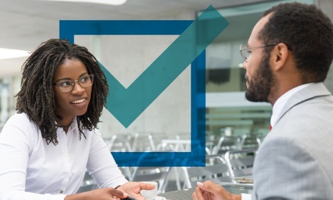 Mastering Common Interview Questions