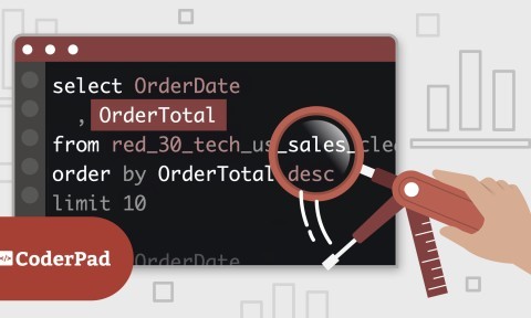 Complete Guide to Analytics Engineering