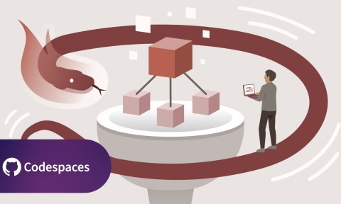 Hands-On Introduction to PyTorch for Machine Learning