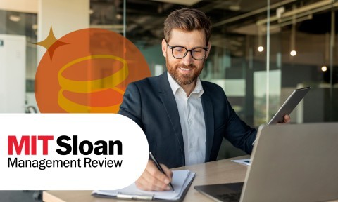 Build Better Pay-for-Performance (PFP) Compensation Plans