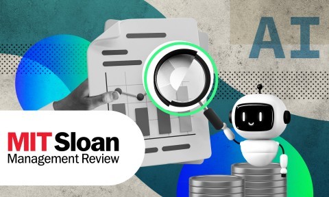 How to Use Generative AI for Pricing