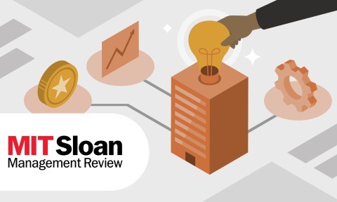 Business Model Innovation: Seven Essentials