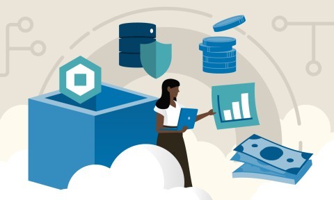 Integrating AWS Cost Optimization and FinOps Principles