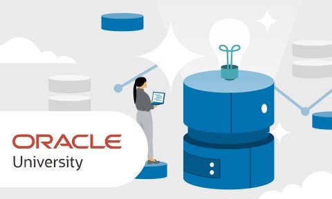 Oracle AI Database Foundations