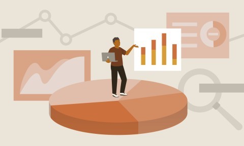 Complete Guide to Learning Data Analytics