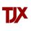 The TJX Companies, Inc. logo