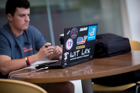 WITworks Co-op and Job Search Tips