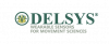 Delsys Inc. logo
