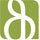 Stefura Associates logo