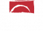 Consigli Construction Co., Inc. logo