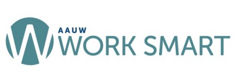 AAUW Work Smart & Start Smart: Salary Negotiation