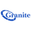 Granite Telecommunications logo