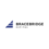 Bracebridge Capital logo
