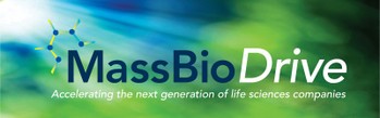 MassBioDrive Deadline to Apply