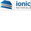 Ionic Materials, Inc. logo