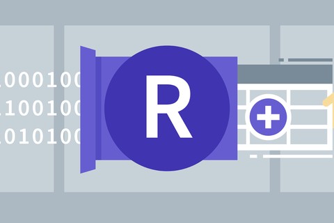 Healthcare Analytics: Regression in R