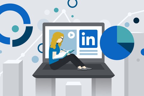 LinkedIn Learning Highlights: Data Science and Analytics
