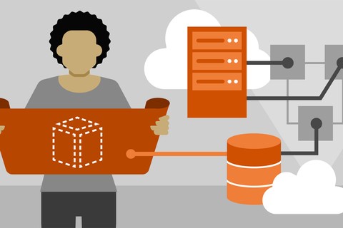 AWS for Architects: Network and Storage Design