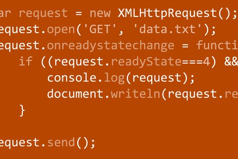 JavaScript and AJAX: Integration Techniques
