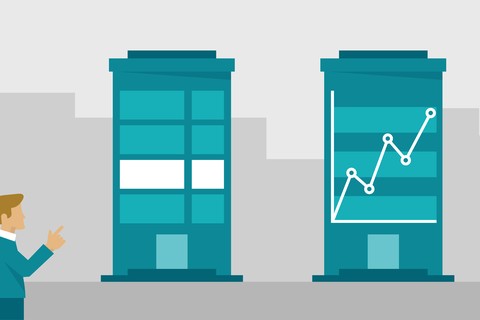 Excel 2007: Business Statistics