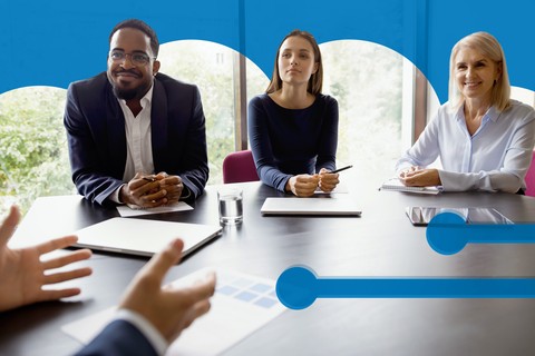 Framing Cloud Discussions for the C-Suite