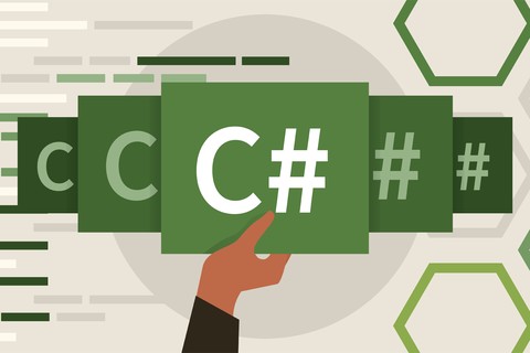 Advanced C#: Functional Programming Patterns