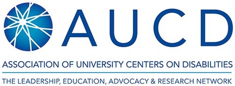 Association of University Centers on Disabilities (AUCD)