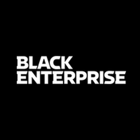 Black Enterprise