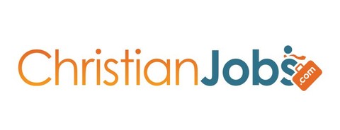 Christianjobs.com