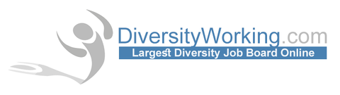 Diversityworking.com