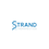 Strand Therapeutics logo