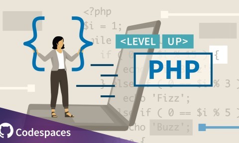 Level Up: PHP