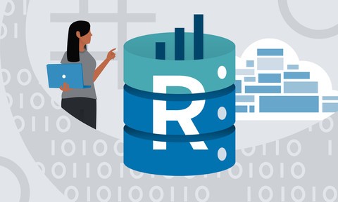 Text Analytics and Predictions with R Essential Training