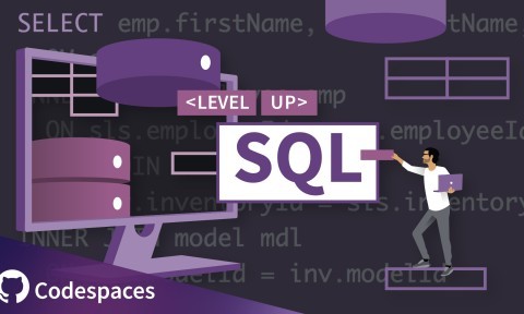 Level Up: Advanced SQL