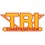 TRI Construction Co., Inc. logo
