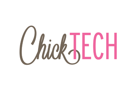 ChickTech