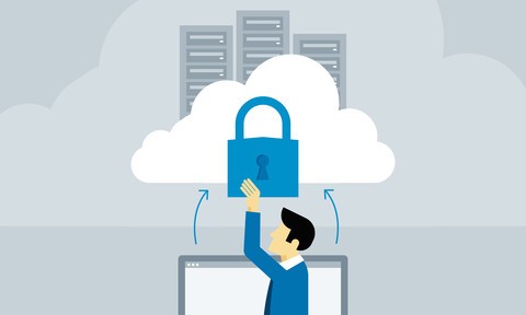 Cloud Computing: Private Cloud Platforms