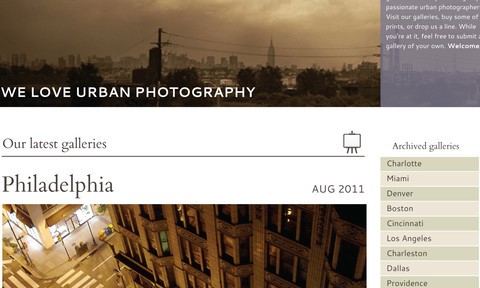 CSS: Float-Based Page Layouts (2012)