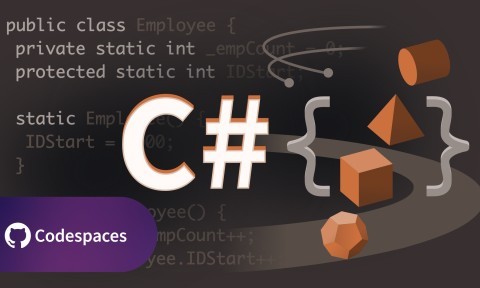 Advanced C#: Object-Oriented Programming